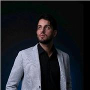 Besoin d’un prof particulier en maths, Data Science ou fitness ? Contactez-moi et démarrez votre réussite !